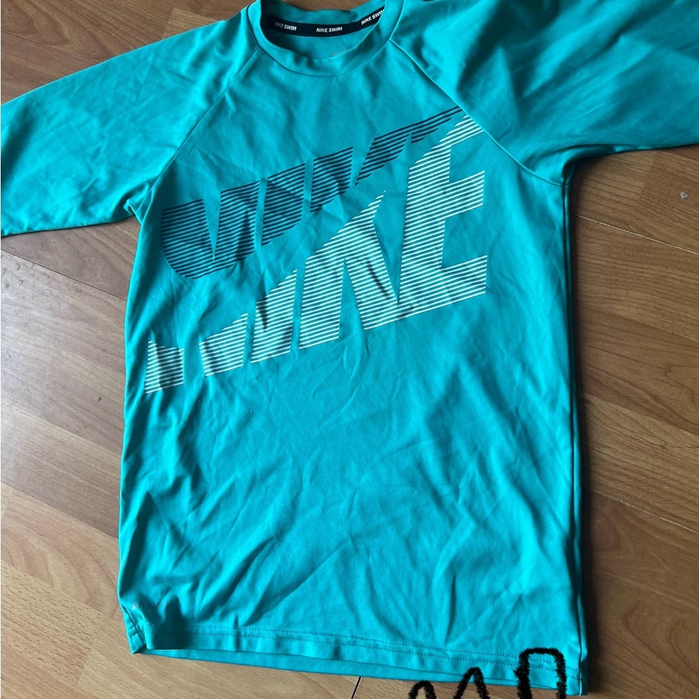 Nike shirt bundle ,